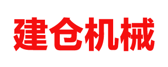 泉州异型材设备价格_建仓机械