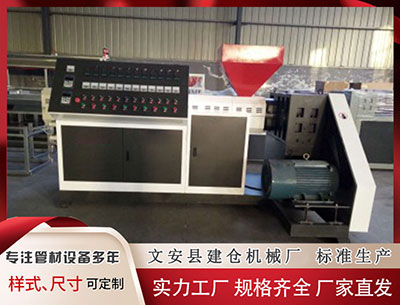 株洲塑料挤出机						 英-萨拉赫破门加克波建功 利物浦3-1莱斯特城