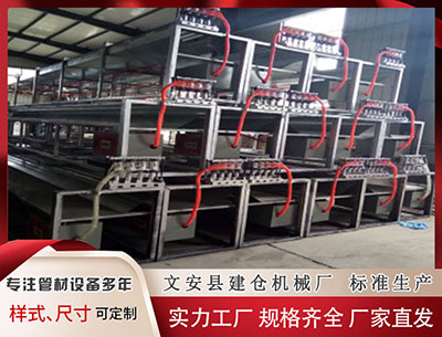 钦州隔热条设备 高温红预警持续 河北局地气温可达40℃以上