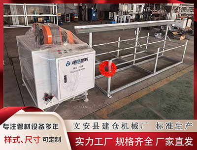 巴音郭楞隔热条设备厂家家 美媒又编了解放军三步攻台！真动手根本不用那么麻烦，电磁瘫痪加封锁，主动权完全在我们手里，代价大的是谁很清楚