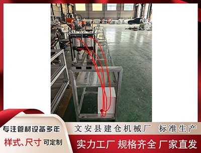 黄南隔热条设备 欧盟对美国说“不”：欧洲数字监管不容谈判，不换钢铝关税减免