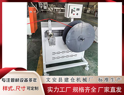 济宁隔热条设备 开支节省目标未完成！美国政府率部黯然退场，下一个“马斯克”已出现？