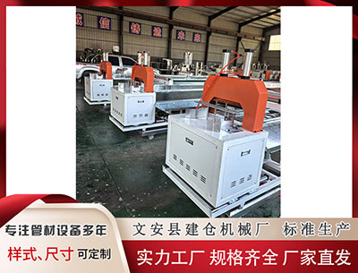 临汾塑料挤出机 各地高考查分时间汇总来了