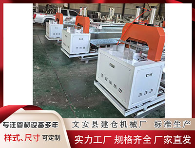 仙桃隔热条设备 元宇宙板块跌2.47% 岭南股份涨10%居