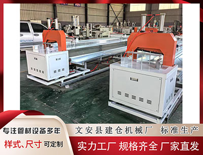 拉萨隔热条PA66厂家 139期胡梦香大乐透预测奖号：整体走势