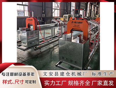 泰安隔热条设备 140期李慧子大乐透预测奖号：奇偶比分析