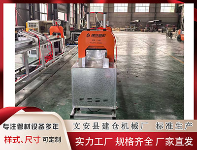 天门塑料管材设备价格 《裹尸布》发布新海报 深度探索婚姻内涵