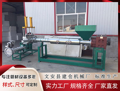 孝感隔热条设备厂家 337期黄欢福彩3D预测奖号：和值跨度奇偶大小分析