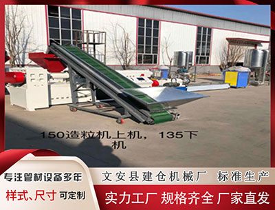 东莞异型材设备厂家 北京东城启动小食品安全守护行动