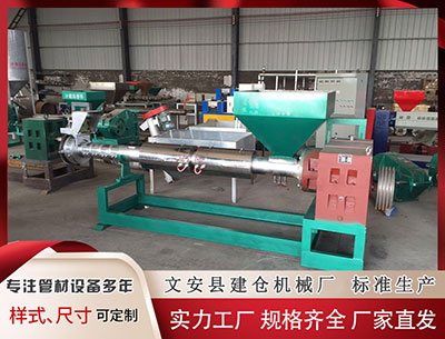 攀枝花隔热条设备厂家家 谁在掌控委内瑞拉的原油？