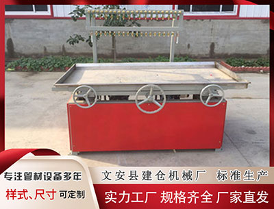 汉中塑料挤出机 曝湖人想追求字母哥，牺牲里夫斯也愿意？搭档东契奇詹姆斯更强