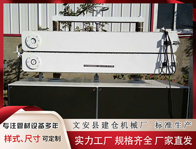 赣州塑料管材生产线价格 003期牛顿大乐透预测奖号：单挑一注号码