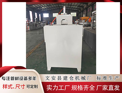 茂名塑料挤出机厂家 台州三门无人机AOPA执照培训指南