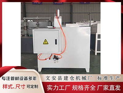 昌都隔热条设备厂家 《血染雪山堡》: 一部让影迷集体“上瘾”的二战谍战神作