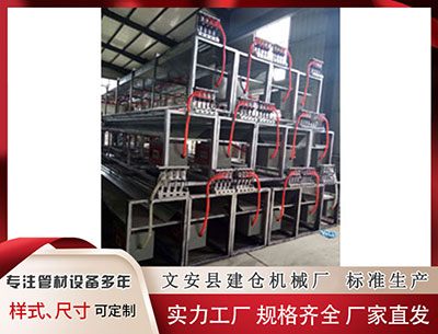 安阳塑料管材生产线 500亿再破纪录: 中国电影的质变之路与市场新章