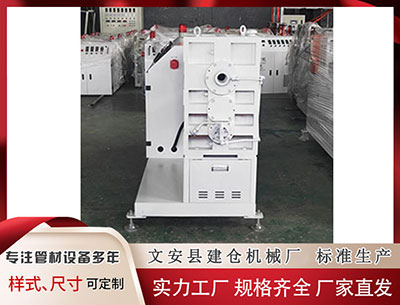 资阳塑料挤出机 12月19日背水一战！雄鹿主场迎战猛龙 字母哥缺阵下谁能扛起进攻大旗？